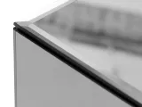 item-0b5ef76dcc/571753-2a35cfff4bd5