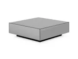 item-0b5ef76dcc/571753-4bfb75882a1b