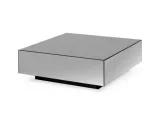 item-0b5ef76dcc/571753-858bb96b18db