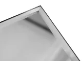 item-0b5ef76dcc/571753-fbd0fbcc8b8f