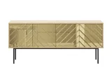 item-0b5ef76dcc/571771-57ff1927c71e