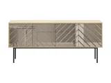 item-0b5ef76dcc/571772-60f7abc07146