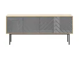 item-0b5ef76dcc/571782-1857c0d58622