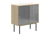 item-0b5ef76dcc/571788-f8df5d4ca6a4