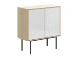 item-0b5ef76dcc/571798-4c1f4953c001
