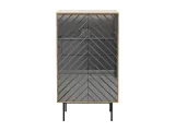 item-0b5ef76dcc/571799-20b0d6a9071e