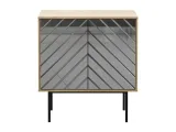 item-0b5ef76dcc/571806-5f0116cf2372
