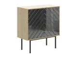 item-0b5ef76dcc/571808-f297f361ffd8