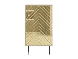 item-0b5ef76dcc/571809-cb2bed8da875
