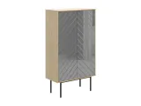 item-0b5ef76dcc/571816-9437410a5922