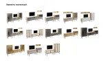 item-0b5ef76dcc/571816-a300fc98e688