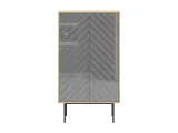 item-0b5ef76dcc/571816-ee202ff68d1e