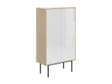 item-0b5ef76dcc/571817-06290000ff16