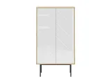 item-0b5ef76dcc/571817-1f110bf814fe