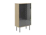 item-0b5ef76dcc/571819-0980a240d5f3