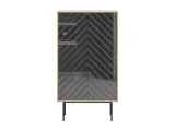 item-0b5ef76dcc/571819-327d1180e908