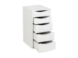 item-0b5ef76dcc/571835-3e8ac581169e
