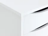 item-0b5ef76dcc/571835-df9776eb95b9