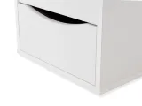 item-0b5ef76dcc/571835-ffc821801e93
