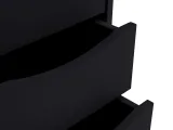 item-0b5ef76dcc/571845-2bc98b721a3d