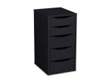 item-0b5ef76dcc/571845-49b2b424faaa