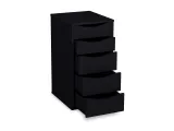item-0b5ef76dcc/571845-56bf75d63f39