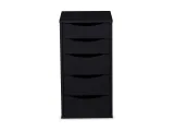 item-0b5ef76dcc/571845-ad9a52882c03