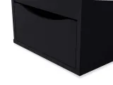 item-0b5ef76dcc/571845-d399255ee2bf