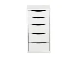 item-0b5ef76dcc/571855-2f79fdb2e10c