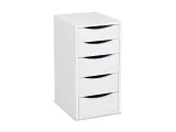 item-0b5ef76dcc/571855-a3e45480cb40
