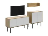 item-0b5ef76dcc/572582-00c04ef7bd5d