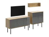 item-0b5ef76dcc/572584-c337c2d574ae