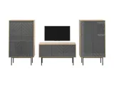 item-0b5ef76dcc/572586-b03b8163dec2