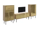 item-0b5ef76dcc/572590-85825c56d466