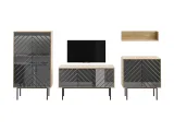 item-0b5ef76dcc/572594-3e75c456a4d6