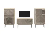 item-0b5ef76dcc/572596-c5ed5081c02b