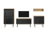 item-0b5ef76dcc/572658-d83c11d45fab