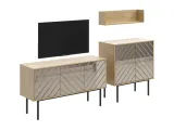 item-0b5ef76dcc/572665-3d0e0e9bb8ce