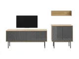 item-0b5ef76dcc/572667-40f2edb650b0