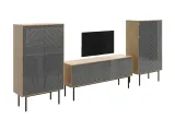 item-0b5ef76dcc/572672-c4d09f0863f9