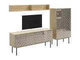item-0b5ef76dcc/572675-1b37b4b164c4