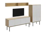 item-0b5ef76dcc/572679-4997e0777bb0