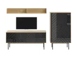 item-0b5ef76dcc/572682-2914df6fe3ac