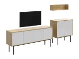 item-0b5ef76dcc/572700-9a0e986f75b0