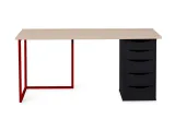 item-0b5ef76dcc/572750-c4e7182b671c