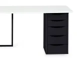 item-0b5ef76dcc/572858-58f4e781d6f9