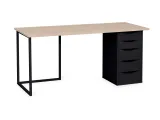 item-0b5ef76dcc/572859-b796f131001b