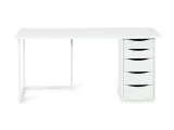 item-0b5ef76dcc/572899-dba2f1e3caf4