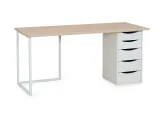 item-0b5ef76dcc/572990-a4b47c82571b