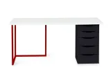 item-0b5ef76dcc/573552-b497e22036f6